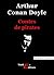 Contes de pirates (French Edition)