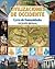 Civilizaciones de Occidente Curso de Humanidades
