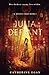 Julia Defiant (Witch's Chil...