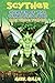 Scyther: Hunter of the Grass Fields (Book 3): Tempest (An Unofficial Pokemon Go Diary Book for Kids Ages 6 - 12 (Preteen)