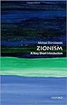 Zionism: A Very Short Introduction