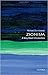 Zionism by Michael Stanislawski