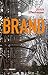 Brand: Roman (German Edition)