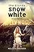 The Blonde Snow White: Road Trip to Hollywood