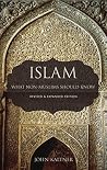 Islam: What Non-M...