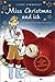 Miss Christmas und ich