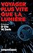 Voyager plus vite que la lumière: Entretien avec le Dr Eric W. Davis (Conquest.Space t. 5) (French Edition)