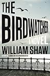 The Birdwatcher