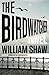 The Birdwatcher