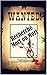 Wanted ! Recherché mort ou mort (French Edition)