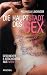 Die Hauptstadt des Sex: Ges...