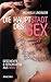 Die Hauptstadt des Sex: Geschichte & Geschichten aus Wien