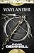 Waylander - L'Intégrale (Fantasy)