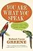 You Are What You Speak: Grammar Grouches, Language Laws, and the Politics of Identity
