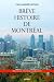 Brève histoire de Montréal (NE)