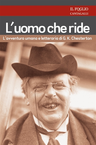L'uomo che ride