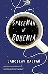 Spaceman of Bohemia