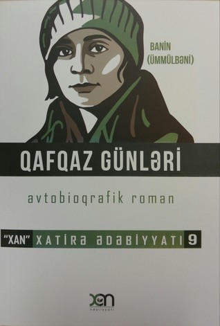 Qafqaz günləri