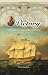 Nelson's Victory: 101 Questions and Answers About HMS Victory, Nelson's Flagship at Trafalgar 1805