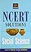 NCERT Solutions - Science f...