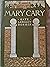 Mary Cary