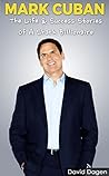 MARK CUBAN: The L...