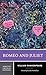 Romeo and Juliet (Norton Critical Editions Book 0)