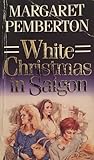 White Christmas in Saigon