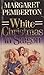 White Christmas in Saigon by Margaret Pemberton