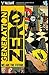 Generation Zero #4