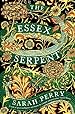 Image for The Essex Serpent