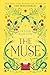 The Muse by Jessie Burton
