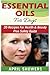 Essential Oils:For Dogs 35 ...