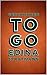 Geschichten to go: Humorvolle Lektüre für zwischendurch (German Edition)