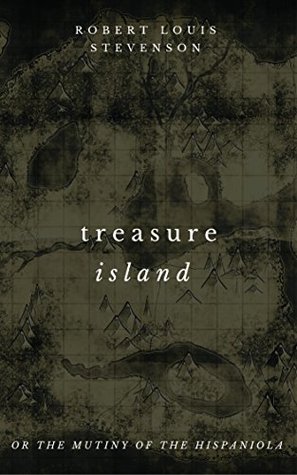 Treasure Island