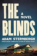 The Blinds