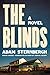 The Blinds