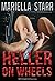 Heller On Wheels