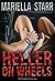 Heller On Wheels