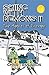 Skiing With Demons 2: The Agents of Entropy
