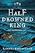 The Half-Drowned King