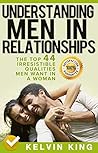 Understanding Men...