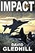 Impact (Phantom Air Combat ...