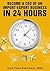 Become a CEO of an Import-Export Business in 24 Hours
