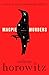 Magpie Murders by Anthony Horowitz