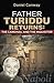 Father Turiddu Returns by Daniel Conway