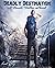 Deadly Destination (Death W...