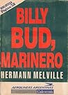 Billy Bud, marinero