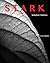Stark: The Beauty of Contrast