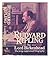 Rudyard Kipling: a biography